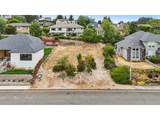 4943 Southampton Dr - Photo 4