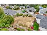 4943 Southampton Dr - Photo 6
