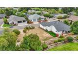 4943 Southampton Dr - Photo 8