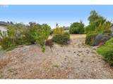 4943 Southampton Dr - Photo 9