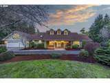 83471 Cove Way - Photo 1