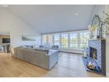 83471 Cove Way - Photo 10