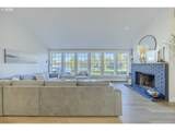 83471 Cove Way - Photo 11