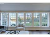 83471 Cove Way - Photo 12