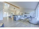 83471 Cove Way - Photo 13