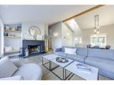 83471 Cove Way - Photo 14