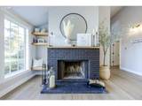 83471 Cove Way - Photo 15
