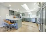 83471 Cove Way - Photo 16