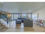 83471 Cove Way - Photo 19