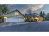 83471 Cove Way - Photo 2