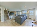 83471 Cove Way - Photo 20