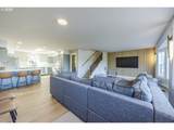 83471 Cove Way - Photo 21