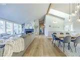 83471 Cove Way - Photo 22