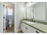 83471 Cove Way - Photo 23