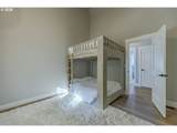 83471 Cove Way - Photo 24
