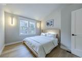 83471 Cove Way - Photo 25