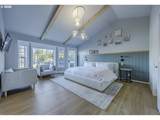 83471 Cove Way - Photo 26