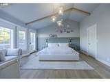 83471 Cove Way - Photo 27