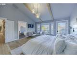 83471 Cove Way - Photo 28