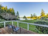 83471 Cove Way - Photo 29