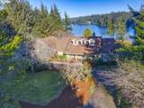 83471 Cove Way - Photo 3