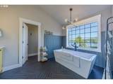 83471 Cove Way - Photo 30
