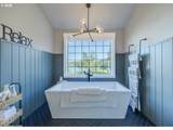 83471 Cove Way - Photo 31