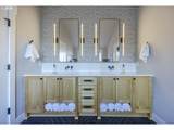 83471 Cove Way - Photo 32
