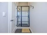 83471 Cove Way - Photo 33