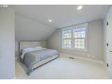 83471 Cove Way - Photo 34