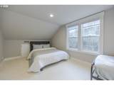 83471 Cove Way - Photo 35