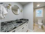 83471 Cove Way - Photo 36