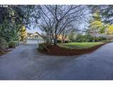 83471 Cove Way - Photo 37