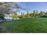 83471 Cove Way - Photo 39