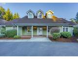 83471 Cove Way - Photo 4