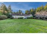 83471 Cove Way - Photo 40