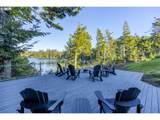 83471 Cove Way - Photo 42