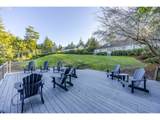 83471 Cove Way - Photo 43