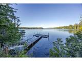 83471 Cove Way - Photo 44