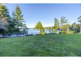 83471 Cove Way - Photo 45