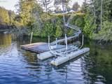 83471 Cove Way - Photo 47