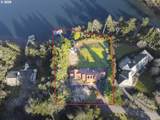 83471 Cove Way - Photo 48