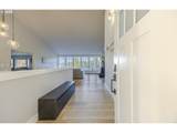 83471 Cove Way - Photo 5
