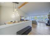 83471 Cove Way - Photo 6