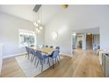 83471 Cove Way - Photo 7