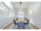 83471 Cove Way - Photo 8