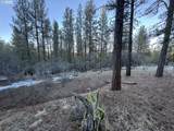  Bobcat Cir - Photo 10