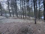  Bobcat Cir - Photo 16