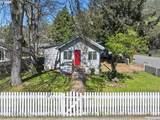 320 Steuben St - Photo 1