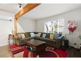 320 Steuben St - Photo 10